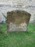 image of grave number 419400